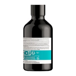 Chroma Cream Πράσινες βαφές