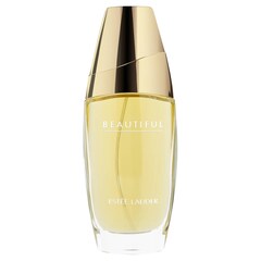 Beautiful, ESTÉE LAUDER