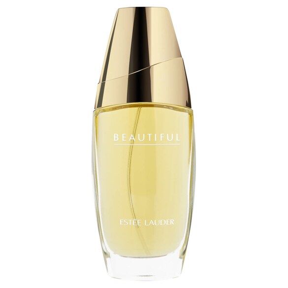 Beautiful, ESTÉE LAUDER