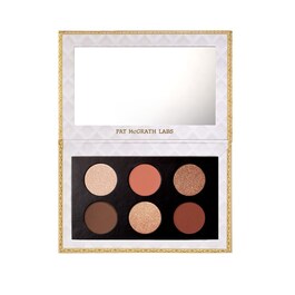 Mothership Eyeshadow Palette Sublime Seduction