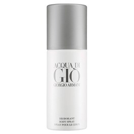 Acqua Di Gio Men Deodorant Spray