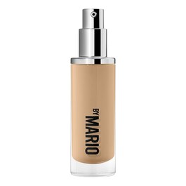 SurrealSkin™ Foundation