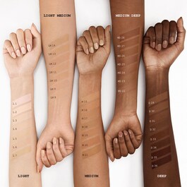 Skin Fetish Sublime Perfection - Foundation