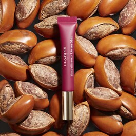 Velvet Lip Perfector