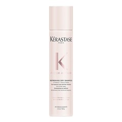 Fresh Affair Ξηρό Σαμπουάν, KÉRASTASE