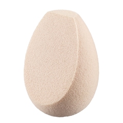 Precision Makeup Sponge 100, Fenty Beauty