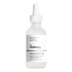 Hyaluronic Acid 2% + B5, THE ORDINARY
