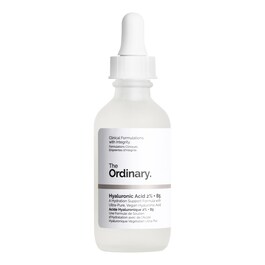 Hyaluronic Acid 2% + B5