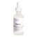 60ml