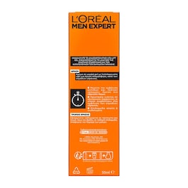 Men Expert - Vita Lift Anti-Ageing Revitalising Gel