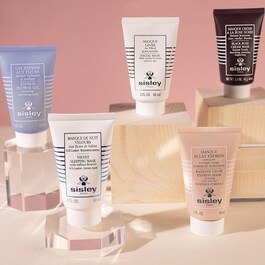 Express Flower Gel