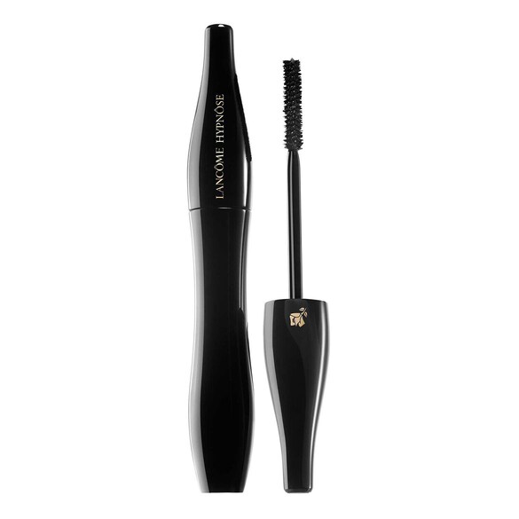 Mascara Hypnôse, Lancôme