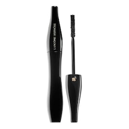 Mascara Hypnôse image