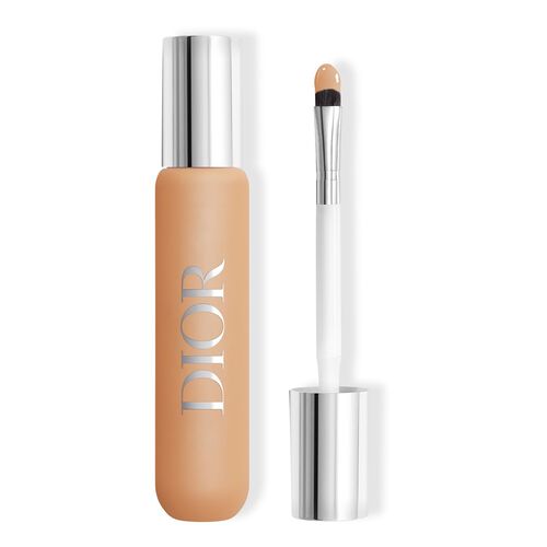 Dior Backstage - Dior Backstage Flash Perfector Concealer - High-Coverage Complexion Concealer