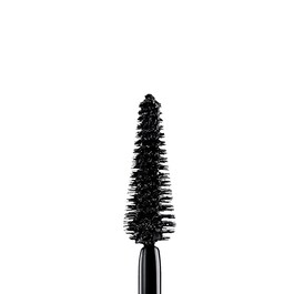 Hypnôse Doll Eyes Waterproof Mascara