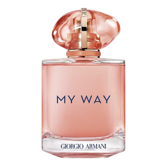 My Way Ylang - Eau de parfum, Armani