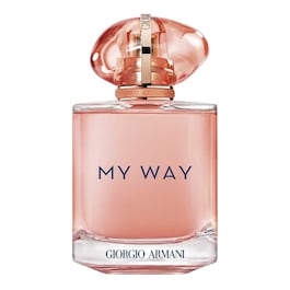 My Way Ylang - Eau de parfum image