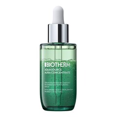 Aquasource Aura Concentrate , Biotherm