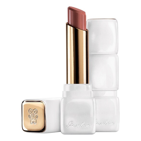 KissKiss Roselip, Guerlain