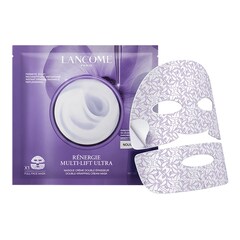 Rénergie Multi-Lift Ultra  - Maska w płachcie, LANCÔME