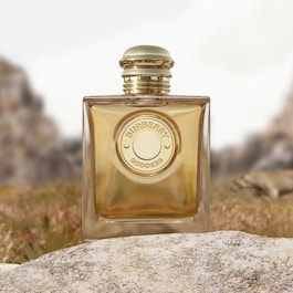 Burberry Goddess - Eau de Parfum Intense 