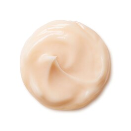 Future Solution LX Total Regenerating Cream
