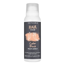 Color Blush Temporary Hair Color image