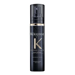 Chronologiste Serum Universel Ορός Αναζωογόνησης για το Τριχωτό και τα Μαλλιά
