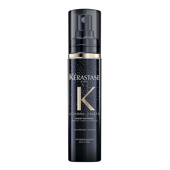 Chronologiste Serum Universel Ορός Αναζωογόνησης για το Τριχωτό και τα Μαλλιά, Kérastase