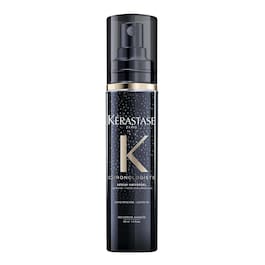 Chronologiste Serum Universel Ορός Αναζωογόνησης για το Τριχωτό και τα Μαλλιά image
