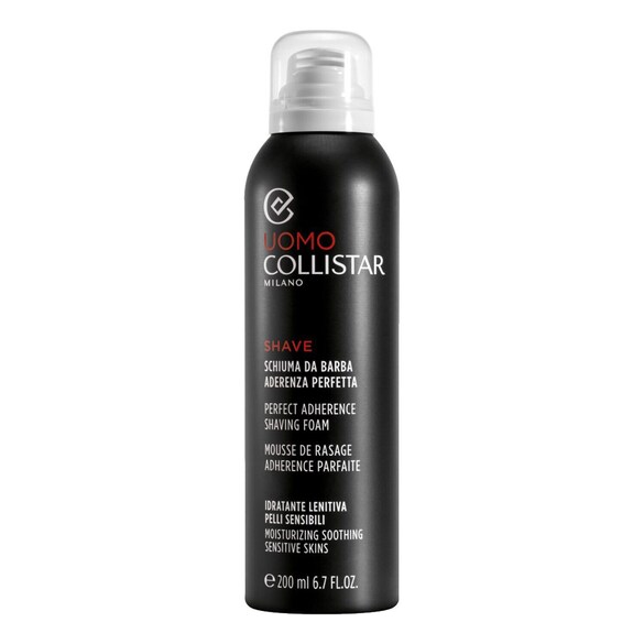 The product image is missing!