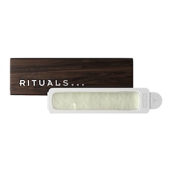Rituals Homme - Ανταλλακτικό Αρωματικού Αυτοκινήτου, Rituals