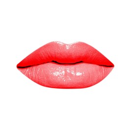 Rouge Dior Happy 2020 - Lipstick