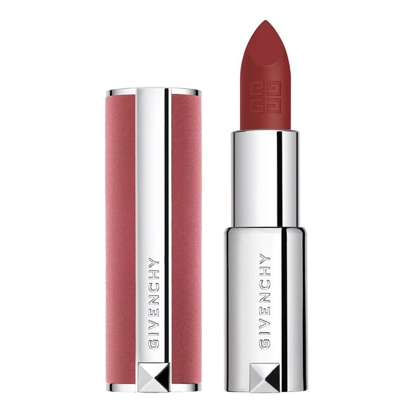 The product image is missing!