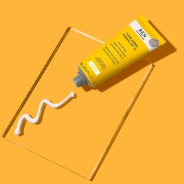 Clean Screen Mineral SPF 30