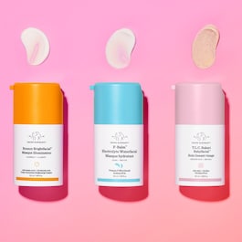 T.L.C. Sukari Babyfacial