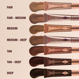 Hollywood Contour Wand - Μέικ απ Contouring