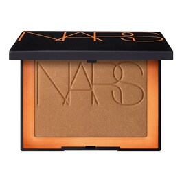 Bronzing Powder Laguna image