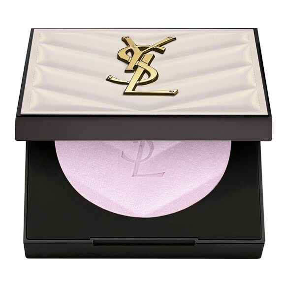 All Hours Hyper Luminize - Highlighter , Yves Saint Laurent