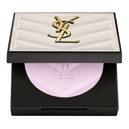 All Hours Hyper Luminize - Highlighter image