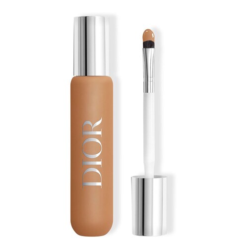 Dior Backstage – Dior Backstage Flash Perfector Concealer – High-Coverage Complexion Concealer
