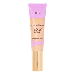 shape tape™ cloud foundation