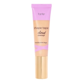 shape tape™ cloud foundation image