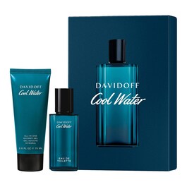 The product image is missing!