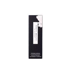 Portable Contour & Concealer Brush 150