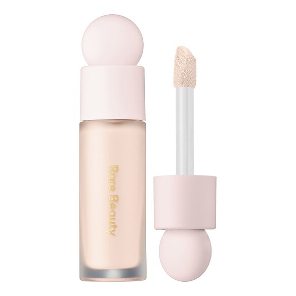 Liquid Touch - Brightening Concealer, Rare Beauty