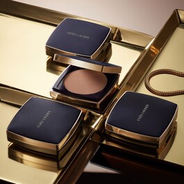 DOUBLE WEAR STAY-IN-PLACE MATTE POWDER FOUNDATION