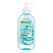 200ml