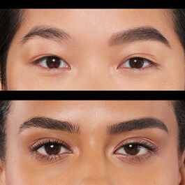 Perfect Brow Pencil