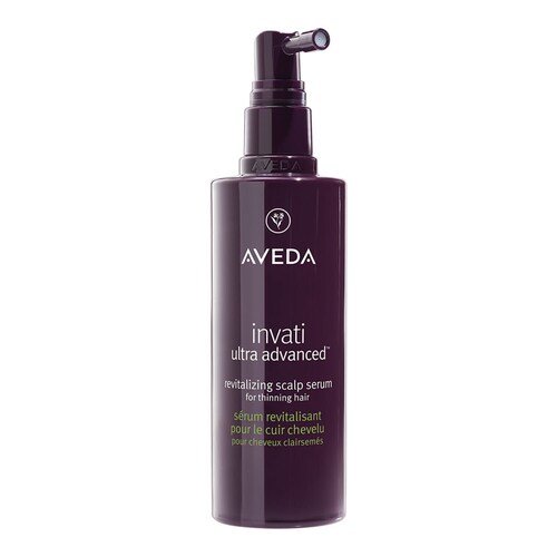 Aveda Aveda - Invati Ultra Advanced - Revitalizing Scalp Serum